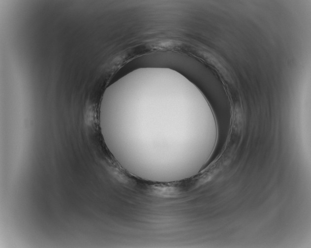 X0000115610284200911100938