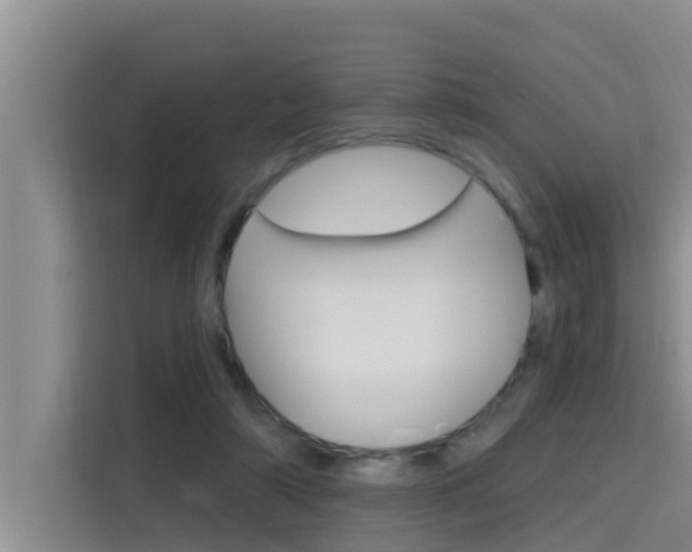 X0000115610306200911100937