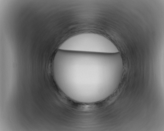 X0000115610323200911100937