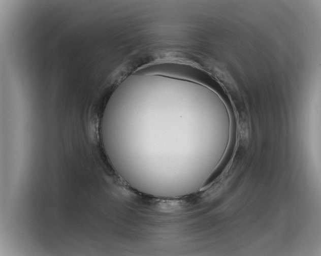 X0000115610332200911100937