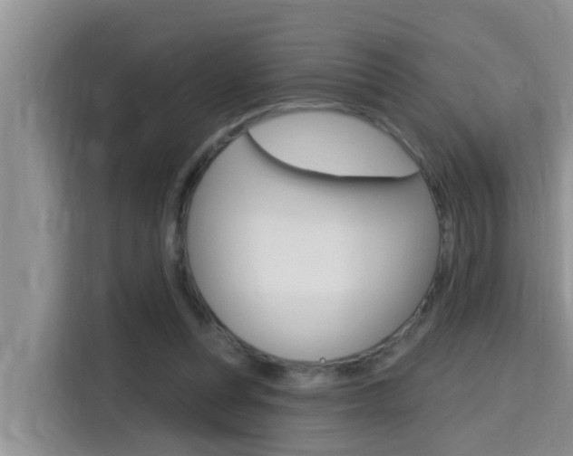 X0000115610351200911100936