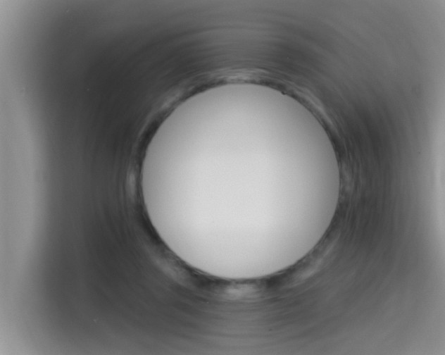 X0000115610357200911100936