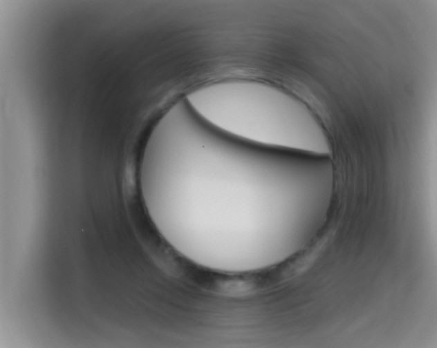 X0000115610358200911100936