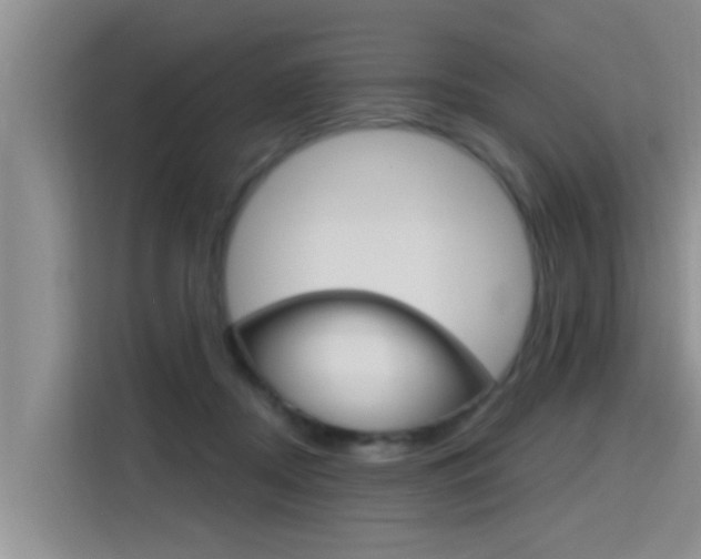 X0000115610362200911100936