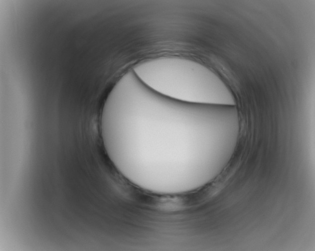 X0000115610363200911100936