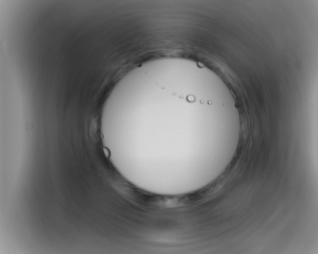 X0000115610365200911100936