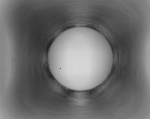 X0000115610367200911100936