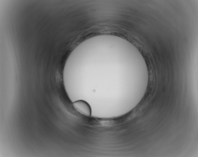 X0000115610371200911100936