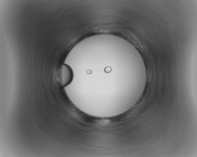 X0000115610374200911100936