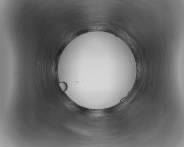 X0000115610377200911100936