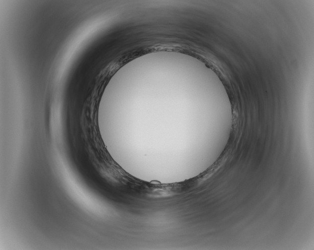 X0000115610381200911100936