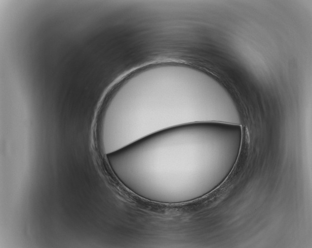 X0000115610388200911100936