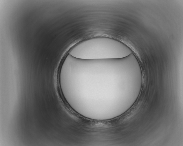 X0000115610390200911100936