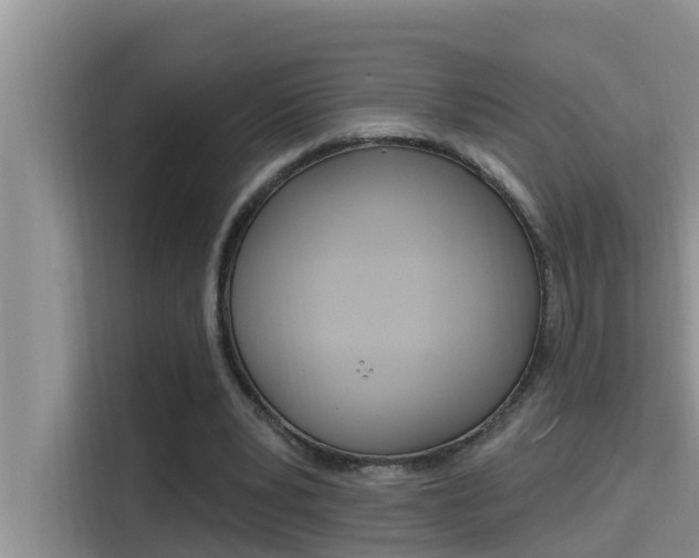 X0000115610391200911100936