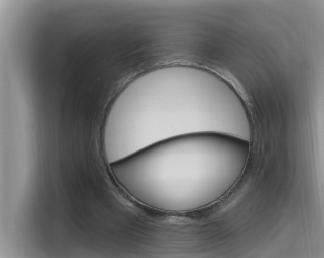 X0000115610393200911100936