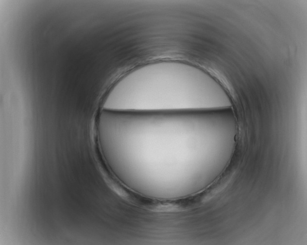 X0000115610397200911100936