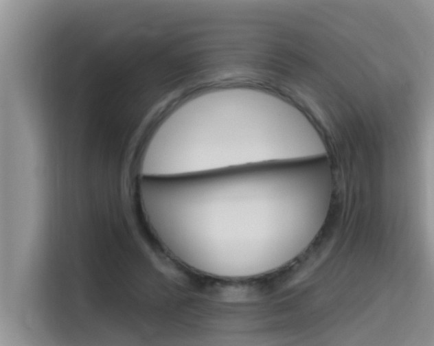 X0000115610400200911100936