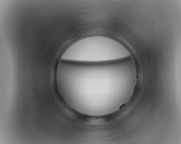 X0000115610403200911100936
