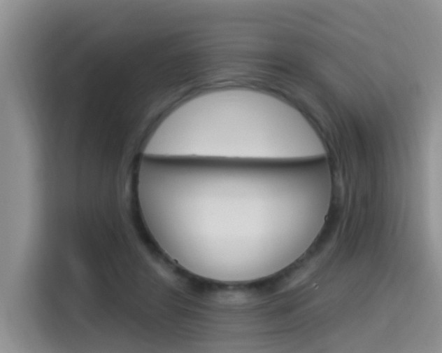 X0000115610404200911100936
