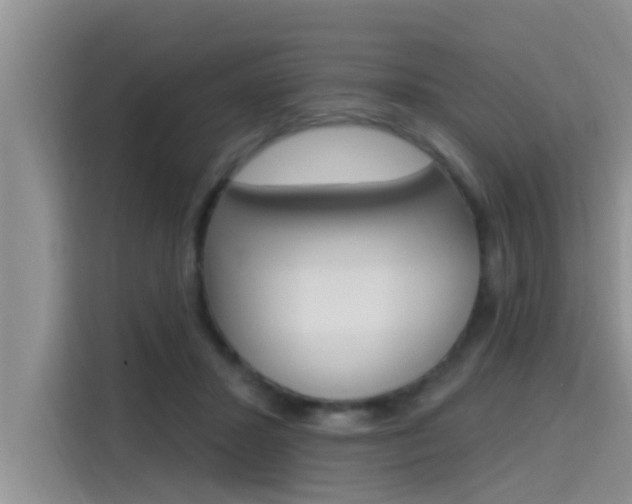 X0000115610407200911100936