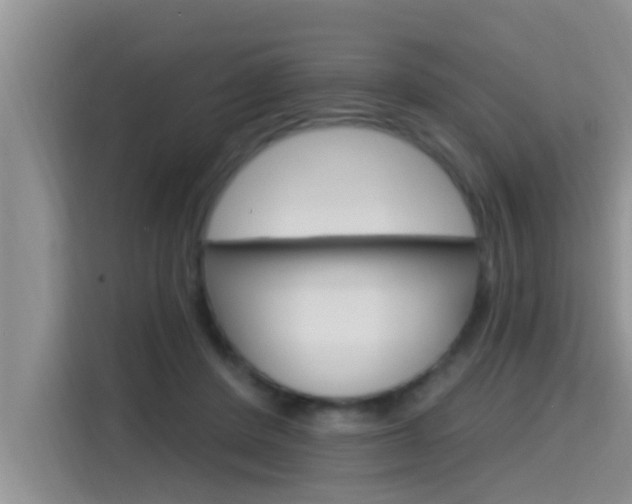 X0000115610408200911100936