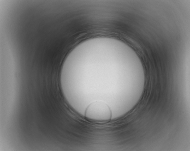 X0000115610409200911100936