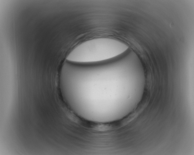 X0000115610413200911100935
