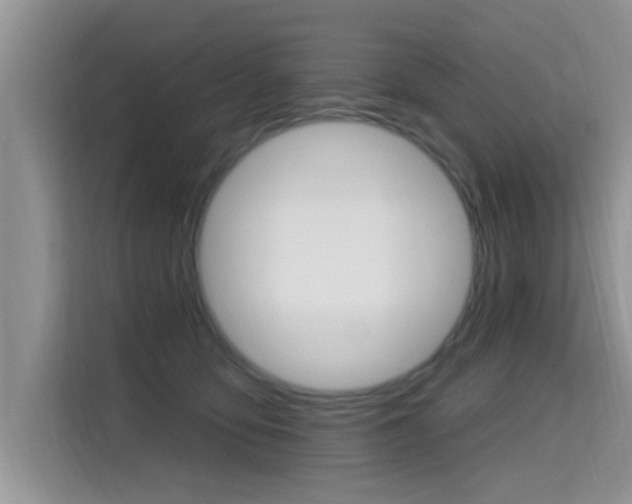 X0000115610419200911100935