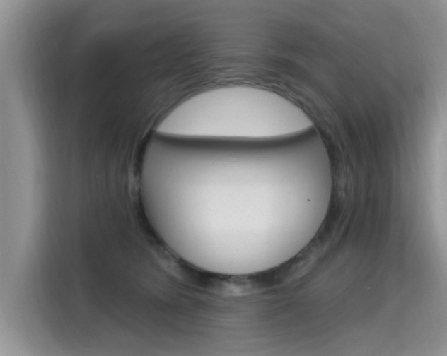 X0000115610420200911100935