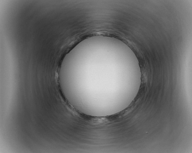X0000115610427200911100935