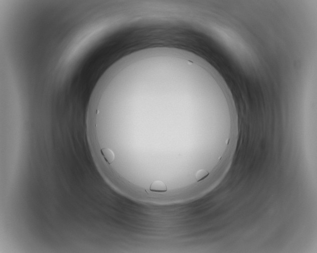 X0000115610431200911100935