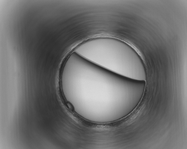 X0000115610437200911100935