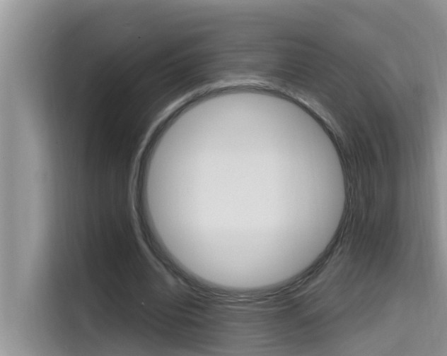 X0000115610440200911100935