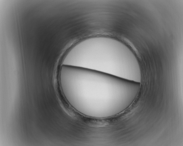 X0000115610443200911100935