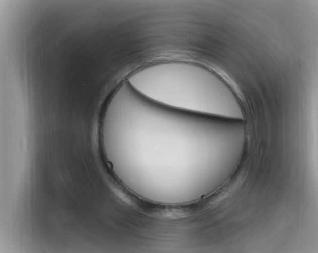 X0000115610445200911100935
