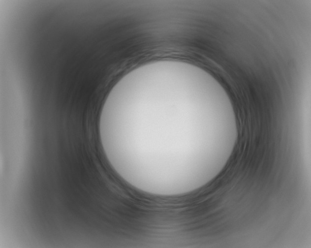 X0000115610452200911100935