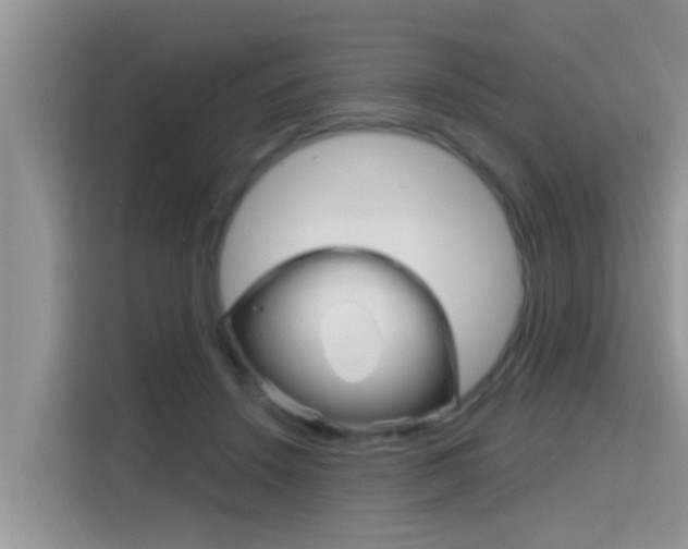 X0000115610456200911100935