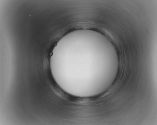 X0000115610459200911100935