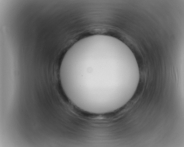 X0000115610460200911100935