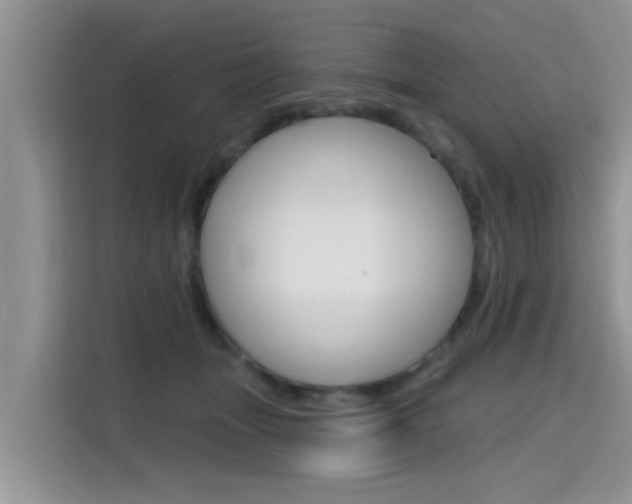 X0000115610463200911100935