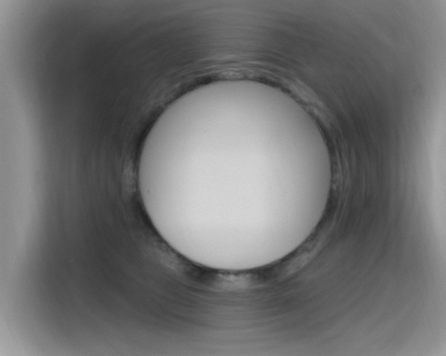 X0000115610469200911100935