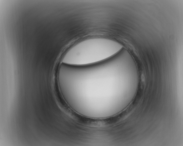 X0000115610492200911100934