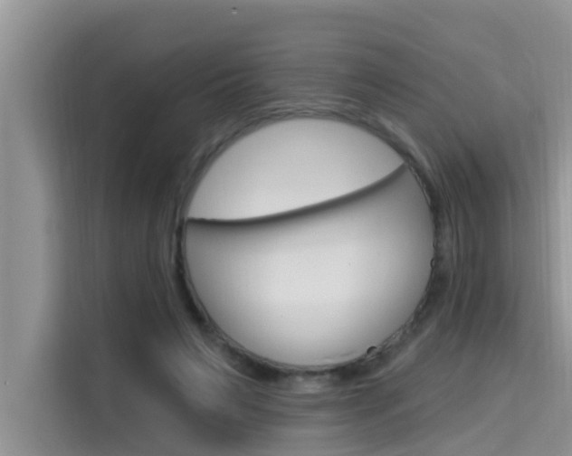 X0000115610495200911100934