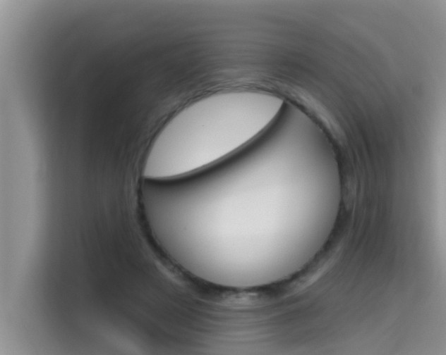 X0000115610497200911100934