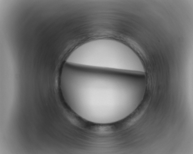 X0000115610501200911100934