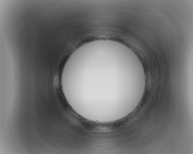 X0000115610502200911100934