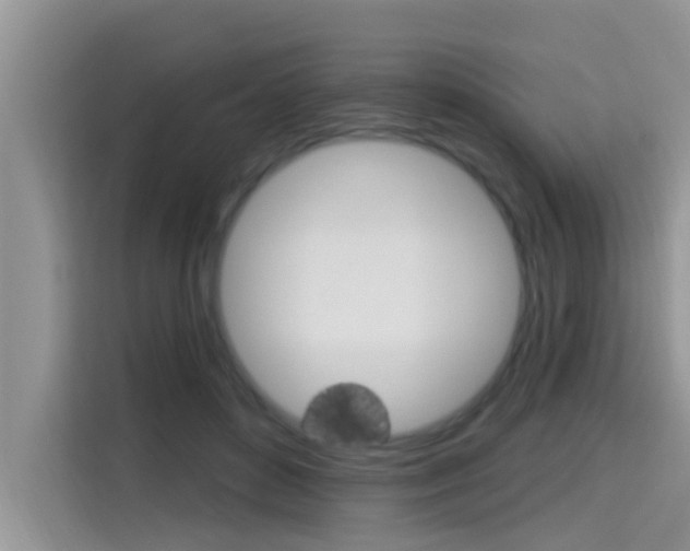 X0000115610504200911100934
