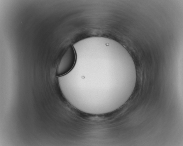 X0000115610511200911100934