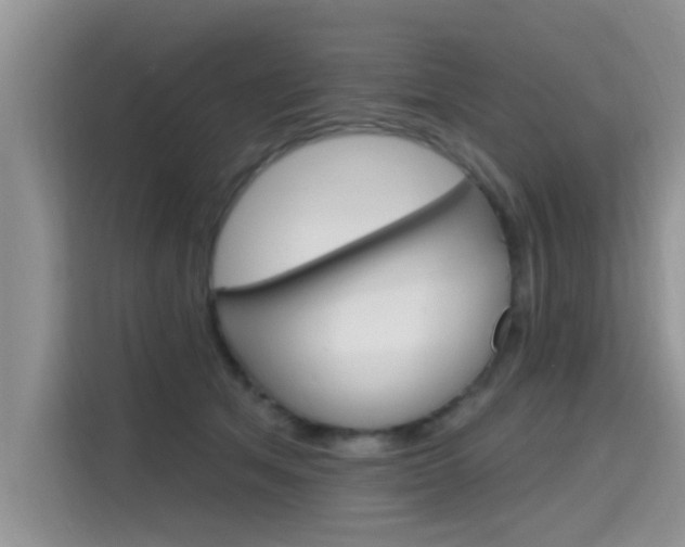 X0000115610513200911100934