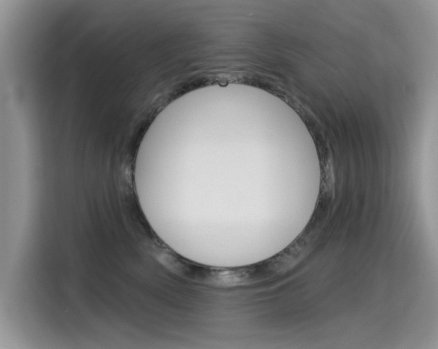X0000115610522200911100934